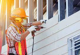 Best Same-Day Junk Removal Services  in Leilani Estates, HI