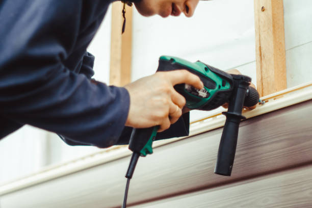 Best Construction Debris Removal  in Leilani Estates, HI